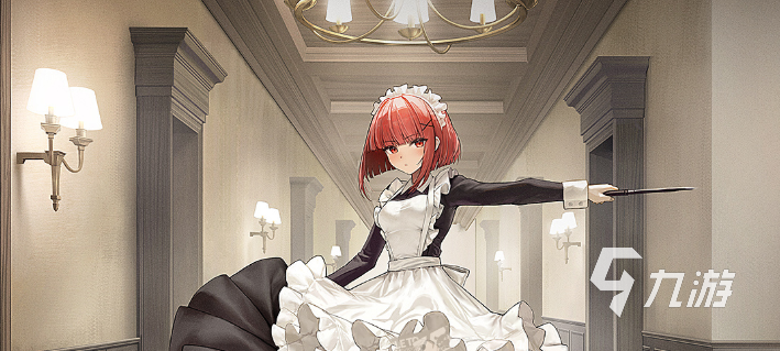 碧蓝航线2025冬季活动「响彻于天穹之音」玩法详解、关卡攻略与限定舰娘获取指南