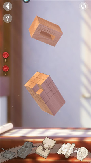 世界最难游戏排行前5 2025玩法难度高的手游推荐