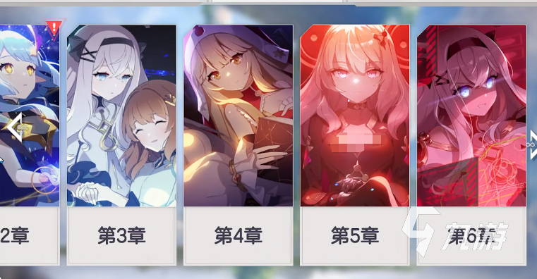 空灵诗篇氪金点全解析：零氪玩家生存指南与免费玩法推荐