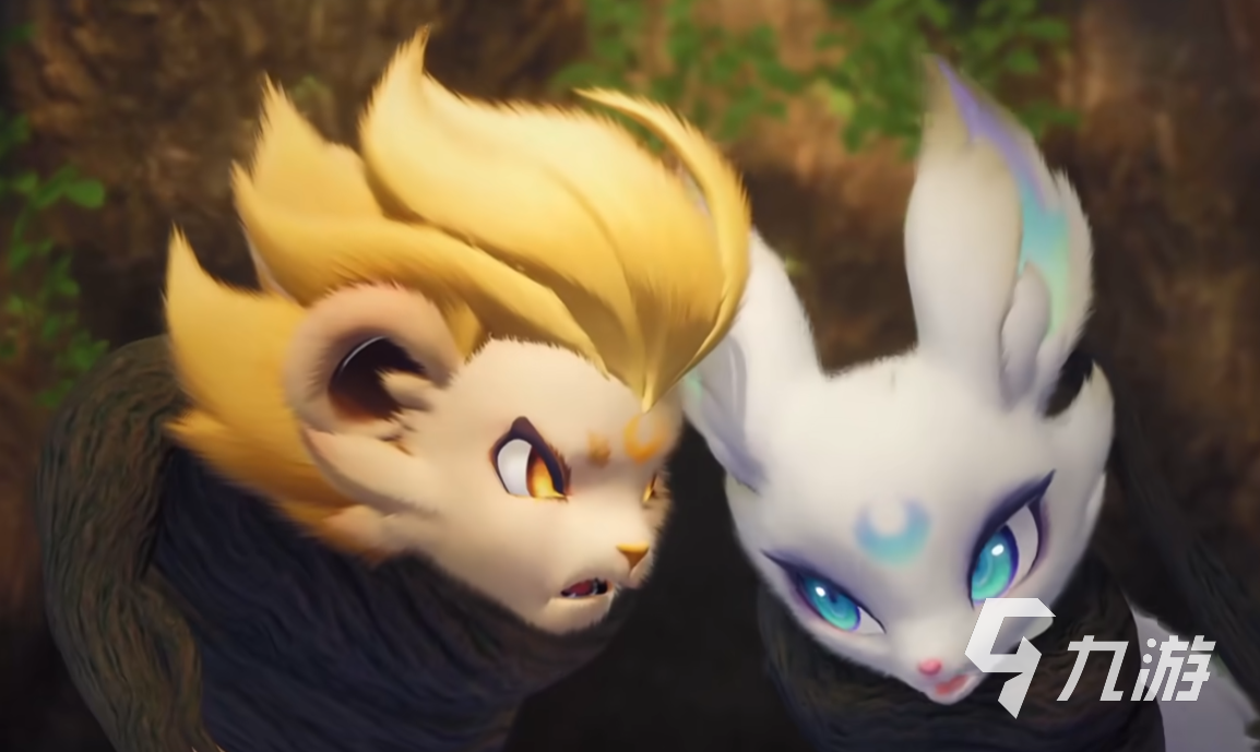 伊莫宠物二选一怎么选 伊莫宠物二选一攻略