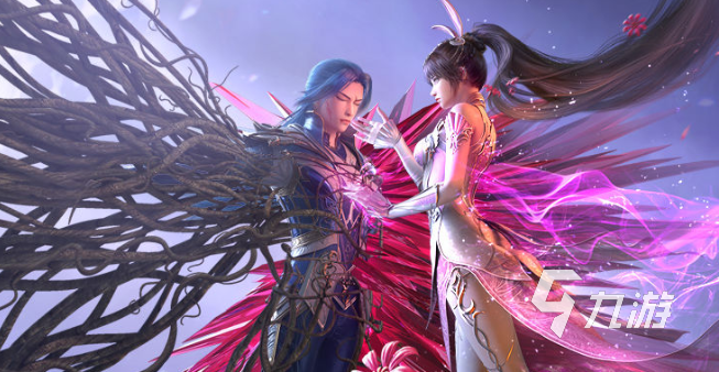 2025年37互娱旗下值得推荐的热门游戏盘点