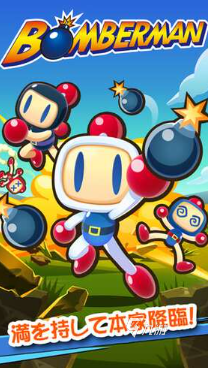 2025热门街机小游戏推荐：经典怀旧与创新玩法兼具的必玩清单