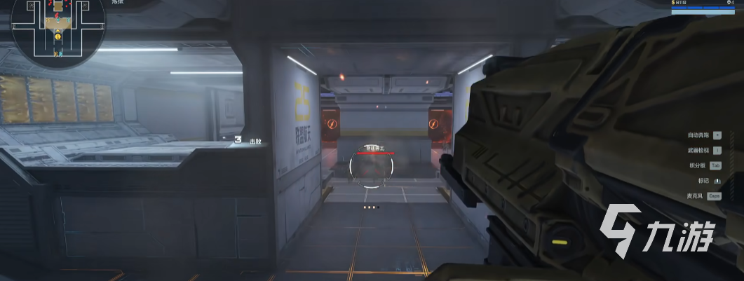 逆战未来塔防空间站单人通关攻略：高效塔防布局与BOSS速杀技巧