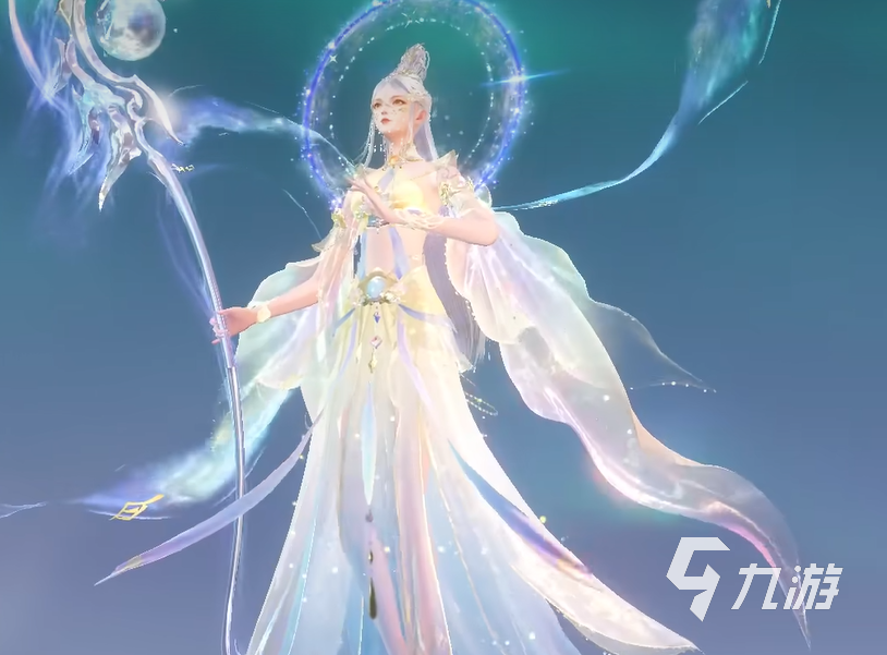 天下万象云麓仙居真实体验与深度评测：环境、配套、居住感受全解析