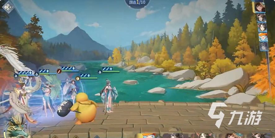 汉家城市手游下载地址汇总：安卓iOS最新版快速获取方式