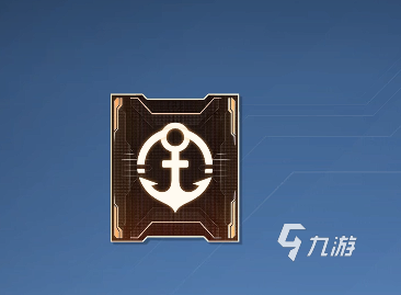 逆战未来枪械芯片搭配推荐及高性价比配装攻略