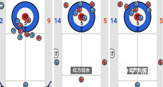 2025适合异地情侣玩的双人联机互动手游推荐：高人气、低延迟、强互动