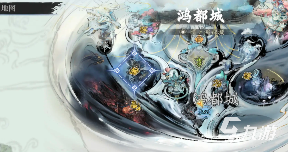 修仙时代手游修为快速提升攻略：高效升级方法与资源获取技巧