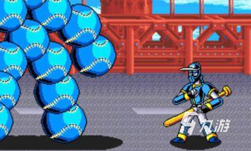 2025人气最高、耐玩不腻的300款经典街机游戏推荐合集