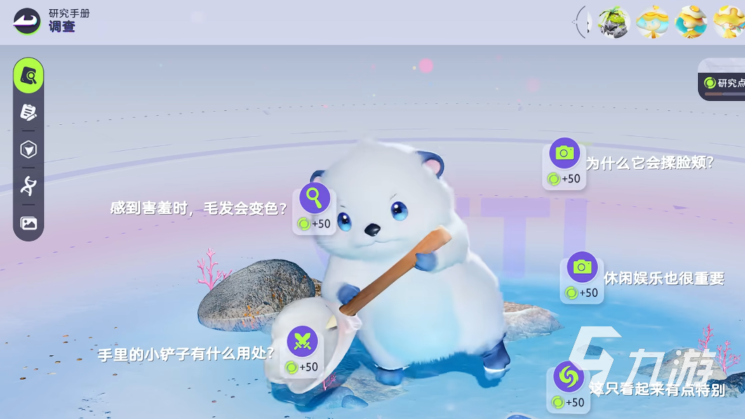 伊莫二测时间安排及最新测试开启日期