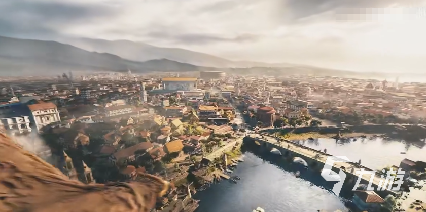 重返帝国账号交易平台推荐：2024年安全靠谱的账号交易APP对比分析