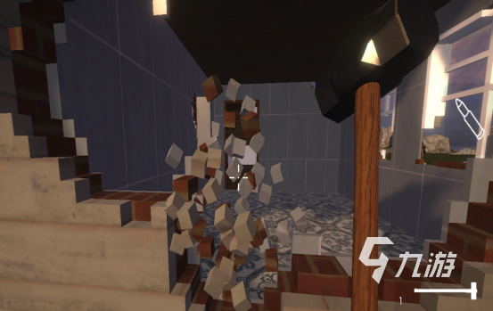 2025热门房产达人手游推荐：高人气模拟经营类房产游戏下载合集