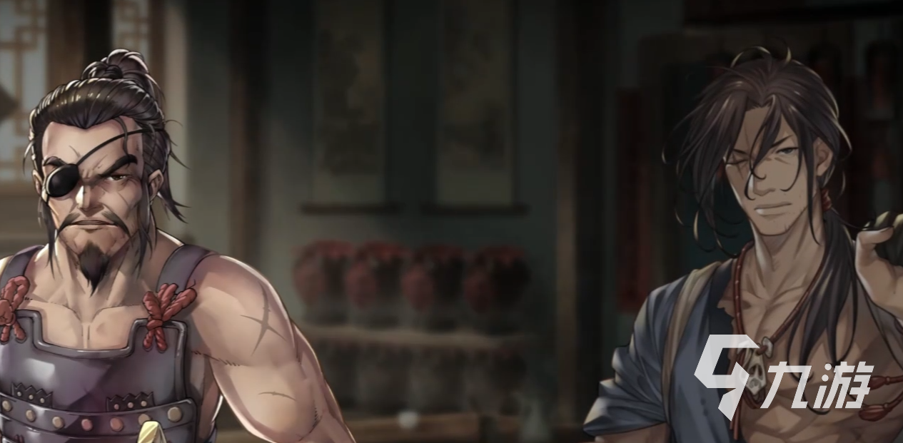 风帆纪元缉贼任务怎么接？详细领取流程与任务说明