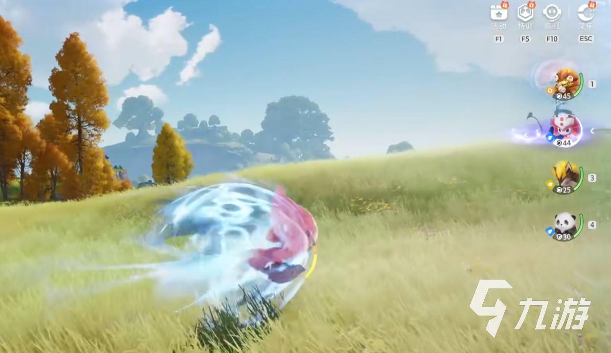 伊莫宠物二选一怎么选 伊莫宠物二选一攻略