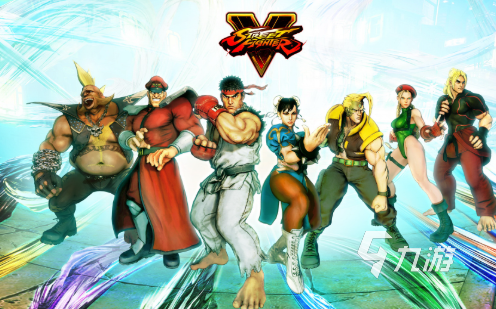 2025人气最高、耐玩不腻的300款经典街机游戏推荐合集