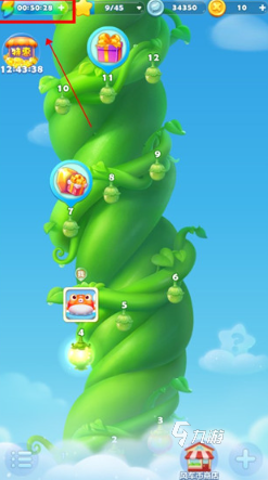 2025年热门儿童游戏推荐：适合不同年龄段的益智与趣味游戏清单