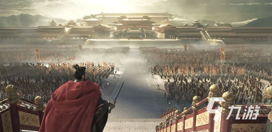 重返帝国账号交易平台推荐：2024年安全靠谱的账号交易APP对比分析