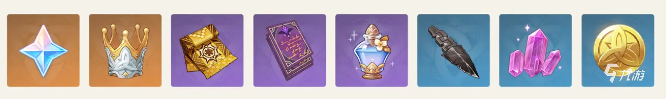 原神炽魂斗士雪界之旅活动开启时间及玩法详细介绍