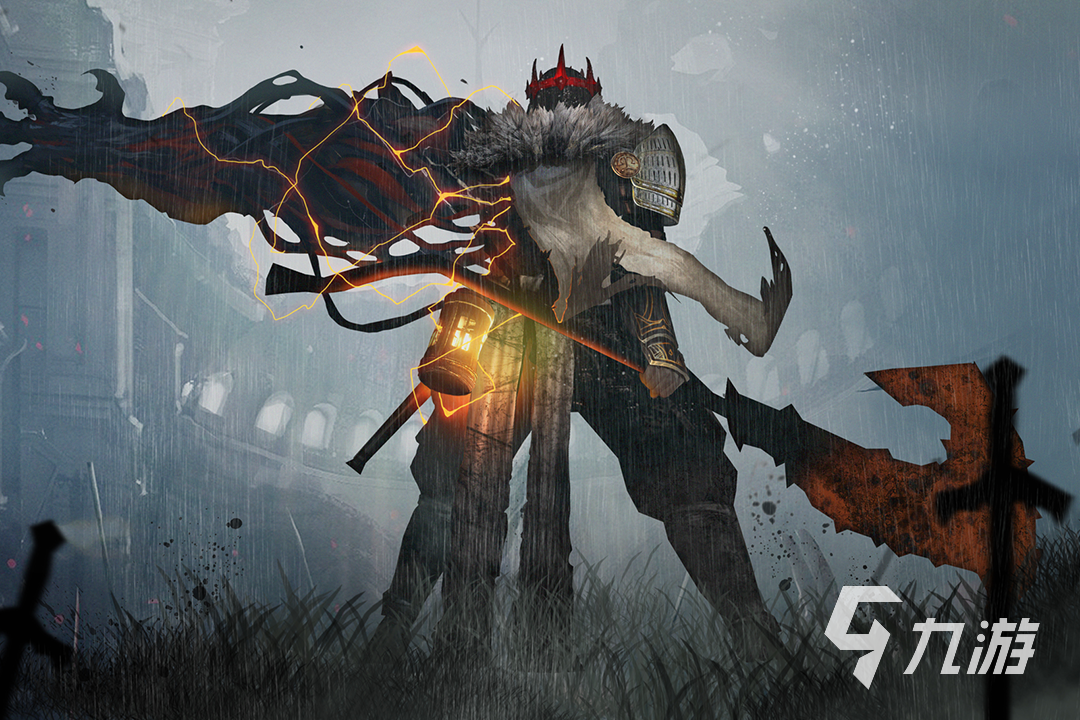 2025热门巨龙之战类手游推荐：高人气策略养成+龙族战斗题材手游TOP榜单