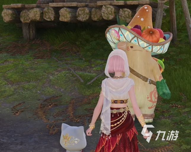 无限暖暖2.0版本全新活动汇总：限时玩法、奖励领取与参与指南