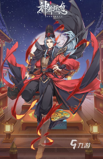 2025益世界游戏大全：热门手游汇总及最新动态