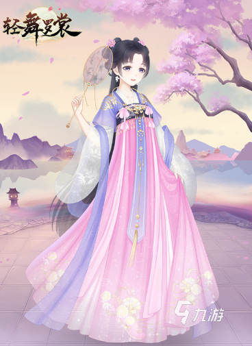 2025年最值得玩的设计题材游戏推荐合集：创意、解谜与艺术感十足的佳作