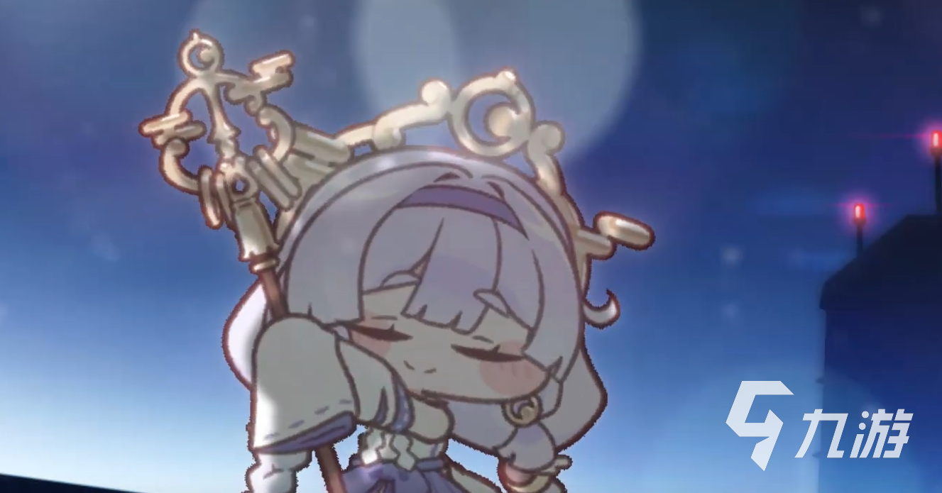 嘟嘟脸恶作剧优米怎么样 嘟嘟脸恶作剧优米能力介绍