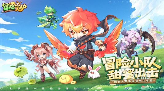 2025人气高又耐玩的手游推荐：长期在线、玩家口碑好的优质手游榜单