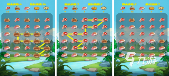 2025年永久免费的单机手游推荐：好玩不氪金、无需联网的优质单机游戏合集