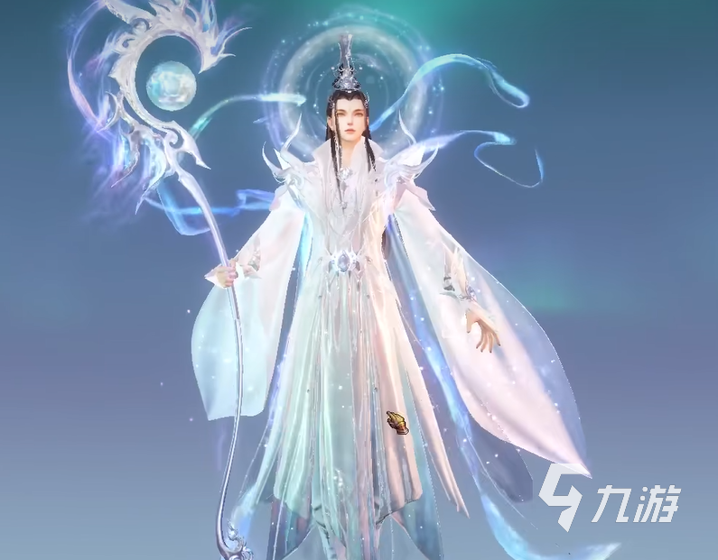 天下万象云麓仙居真实体验与深度评测：环境、配套、居住感受全解析