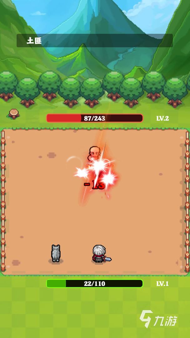 2025年高口碑一人一狗双人合作游戏推荐：6小时沉浸体验精选