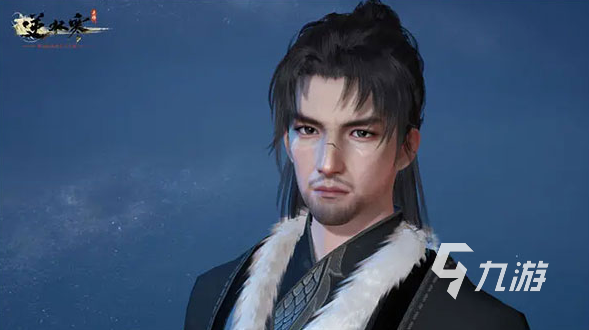 2025网易耐玩新手游推荐：高口碑、长线可玩的热门手游合集