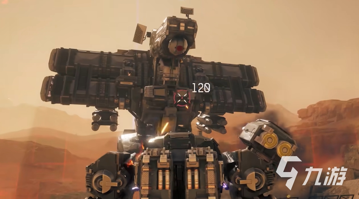 逆战未来时空追猎模式通关攻略：全流程打法、难点解析与高分技巧