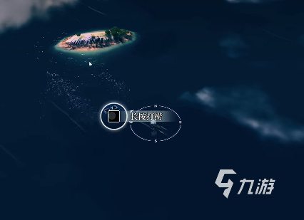 风帆纪元极品桅杆获取方法全攻略：快速刷取途径与材料清单