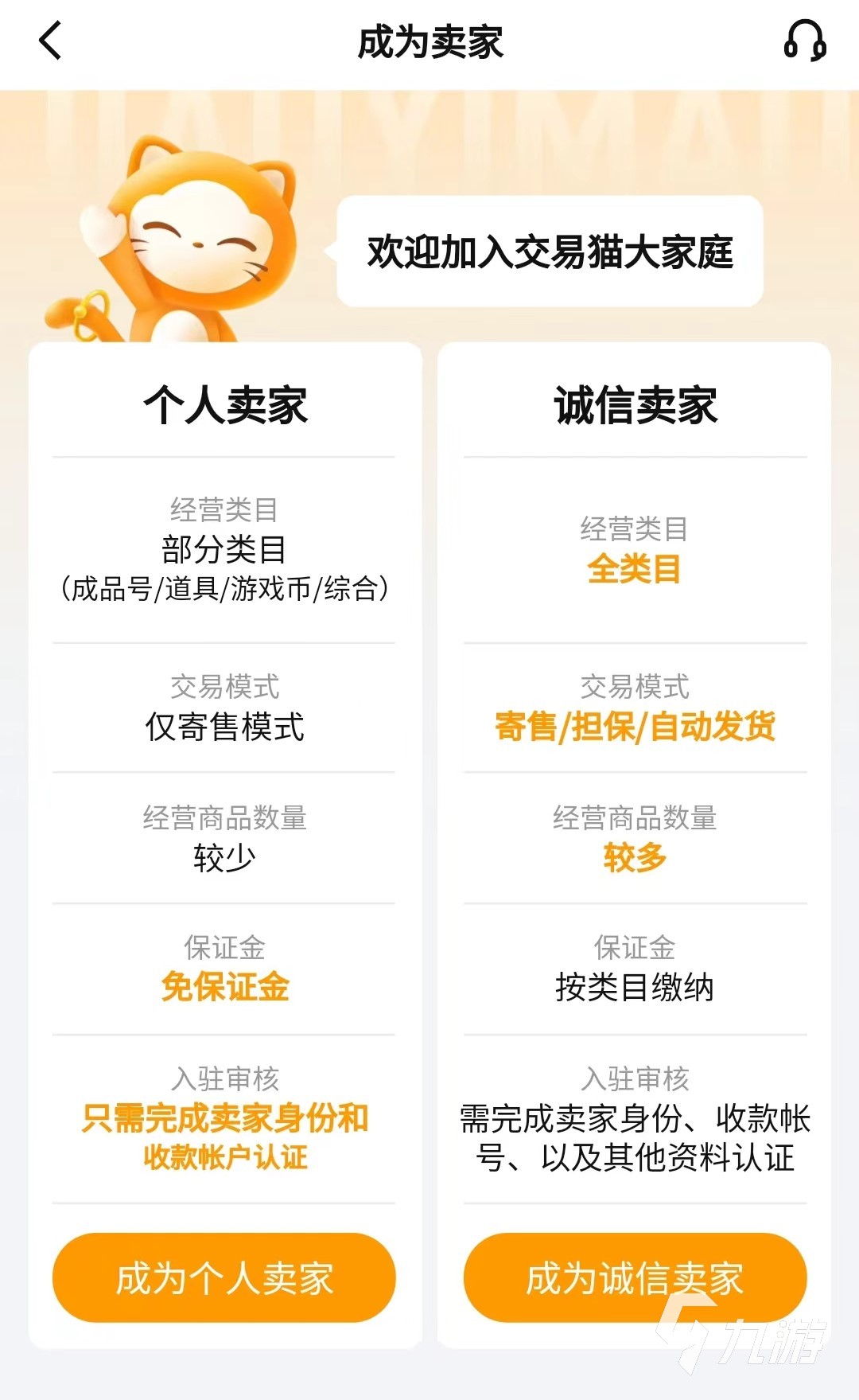 三角洲行动账号交易平台推荐：安全靠谱的账号买卖平台汇总