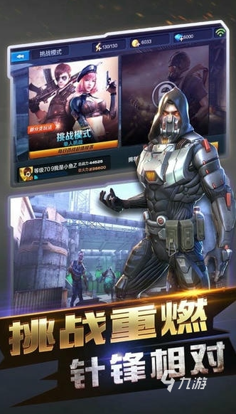 2025腾讯推出的抓宠物类手游有哪些？热门宠物收集游戏大盘点