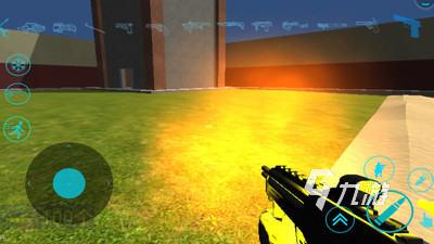 2025年类似我的世界（Minecraft）的优质像素风沙盒游戏推荐