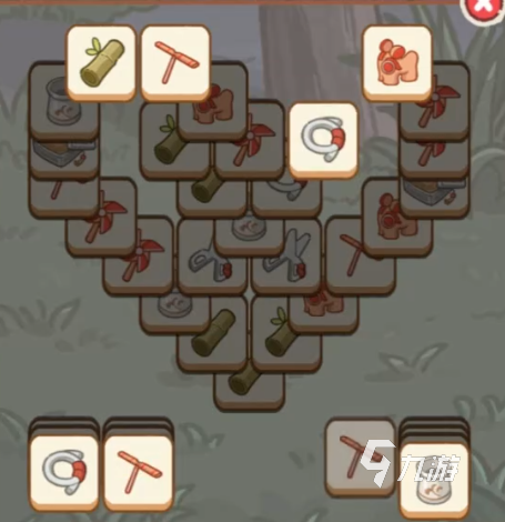 萤火夜话正式上线时间是哪天 萤火夜话到底啥时候上线