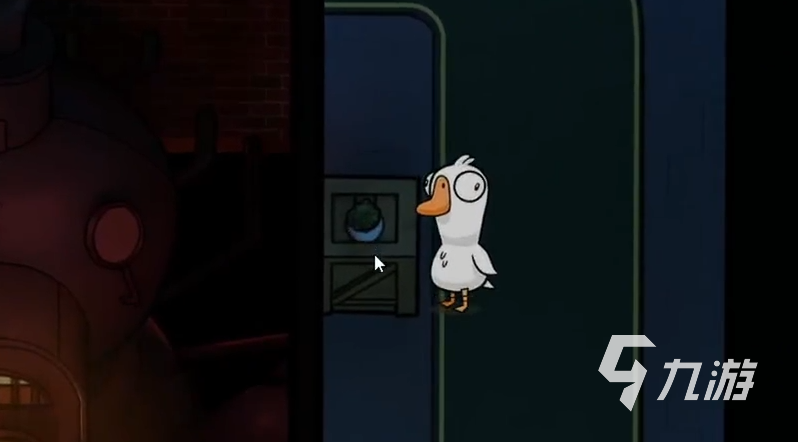 鹅鸭杀手游星界使者技能是什么 鹅鸭杀手游星界使者技能玩法介绍