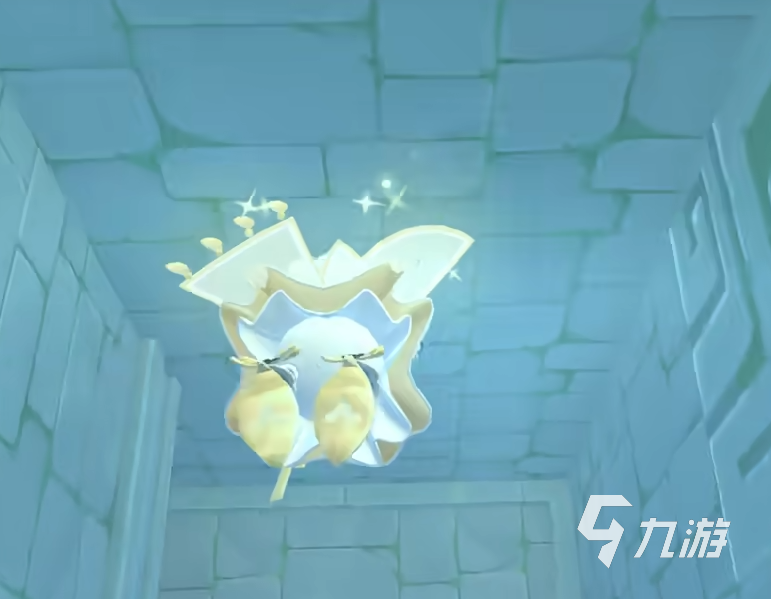 香肠派对街机派对新模式暴打猛兽营怎么样 香肠派对街机派对新模式介绍