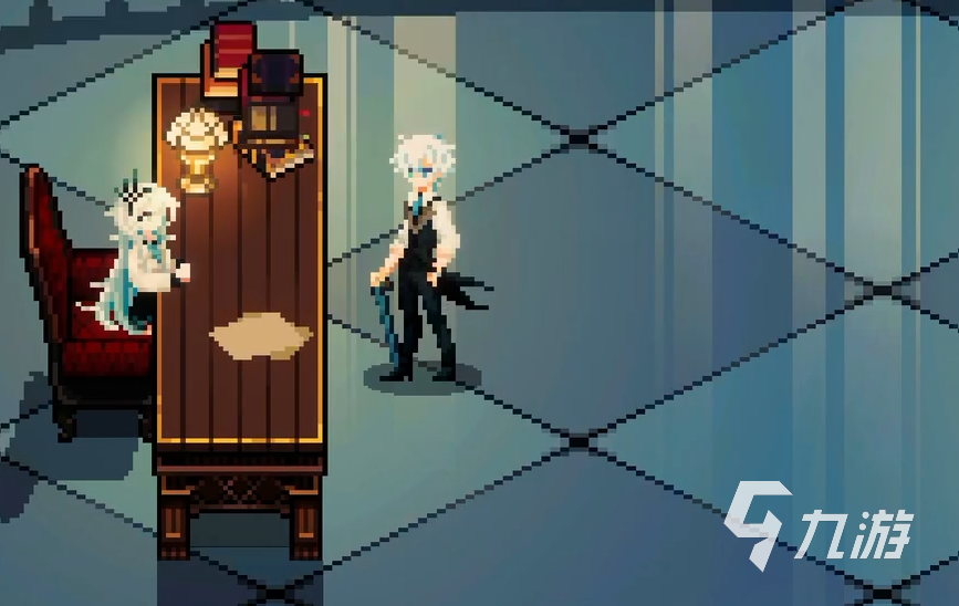 心之钥心理咨询预约入口及多种渠道汇总