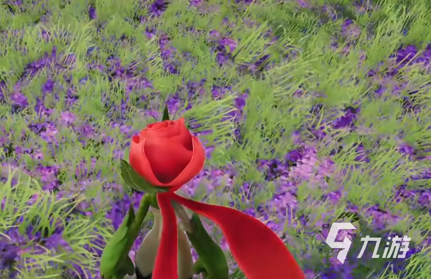 伊莫最强阵容介绍 伊莫游戏最强阵容攻略