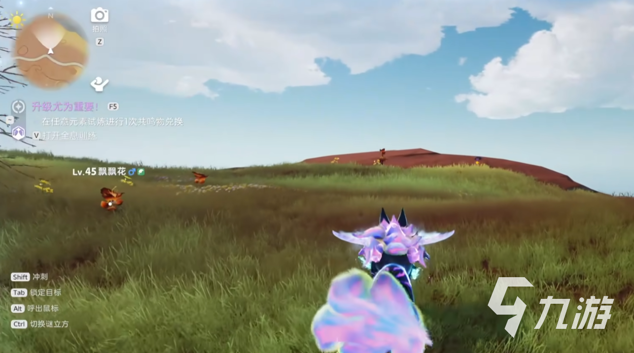 伊莫伪装技巧全解析：实用方法与注意事项