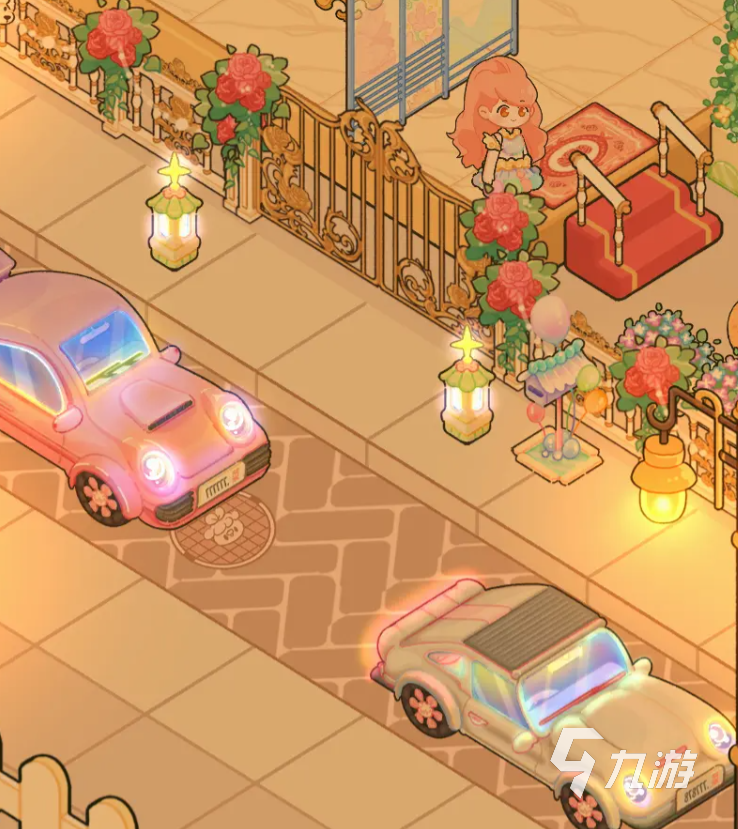 菜鸡梦想家安卓版下载安装包最新版获取方式