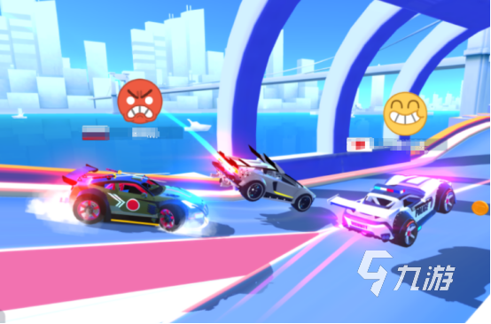 2025热门太空狼人杀手游推荐：高人气、易上手、支持多人联机的太空狼人游戏下载榜单