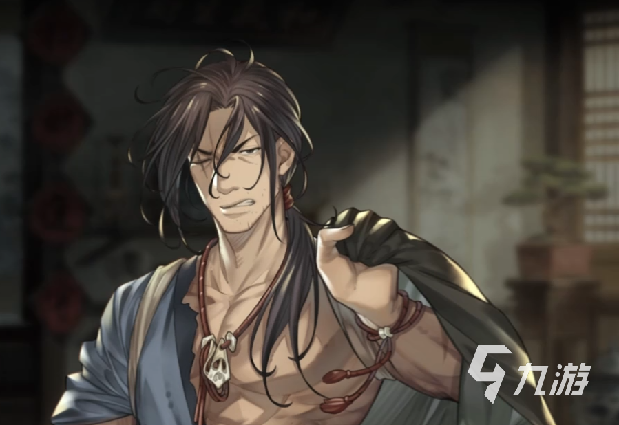 风帆纪元缉贼任务怎么接？详细领取流程与任务说明