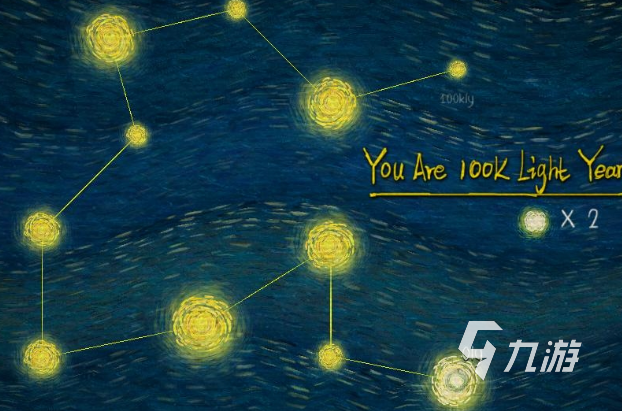 2025年值得一试的治愈系游戏推荐：温暖放松又有趣的单机佳作盘点