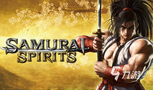 2025人气最高、耐玩不腻的300款经典街机游戏推荐合集