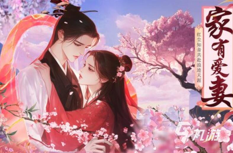 2025热门上古题材手游推荐：高趣味性、耐玩性强的上古神话风格手机游戏合集