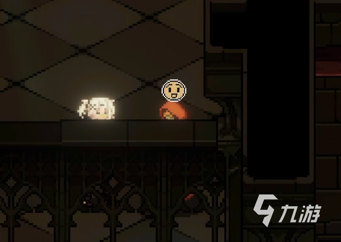 心之钥心理咨询预约入口及多种渠道汇总